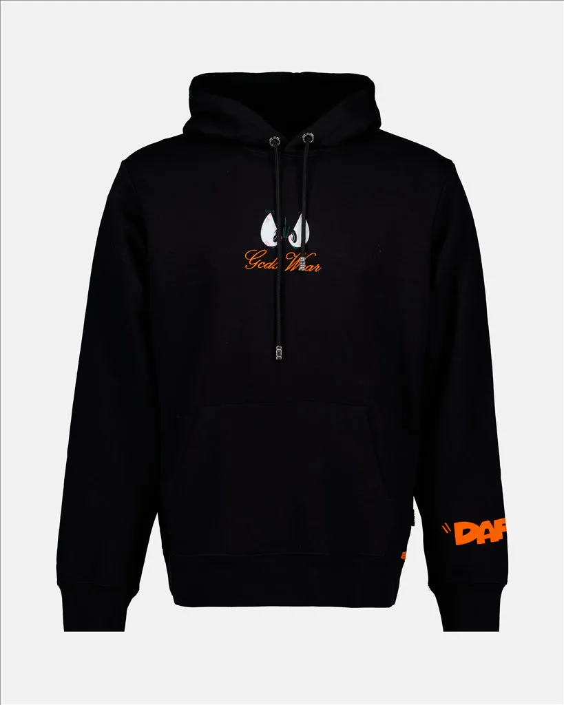 Daffy Duck Hoodie