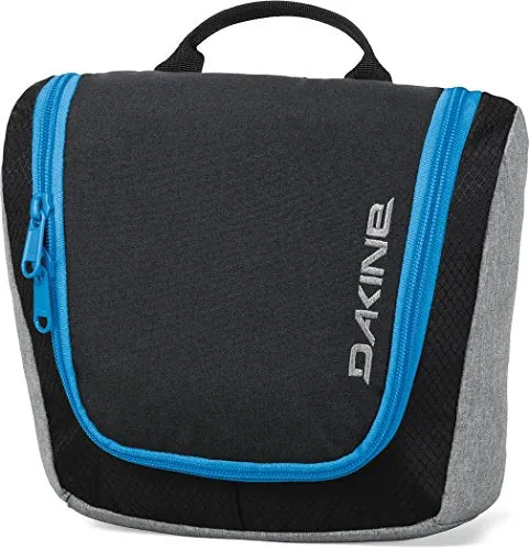 Dakine Dakine Travel Kit Toiletry Bag