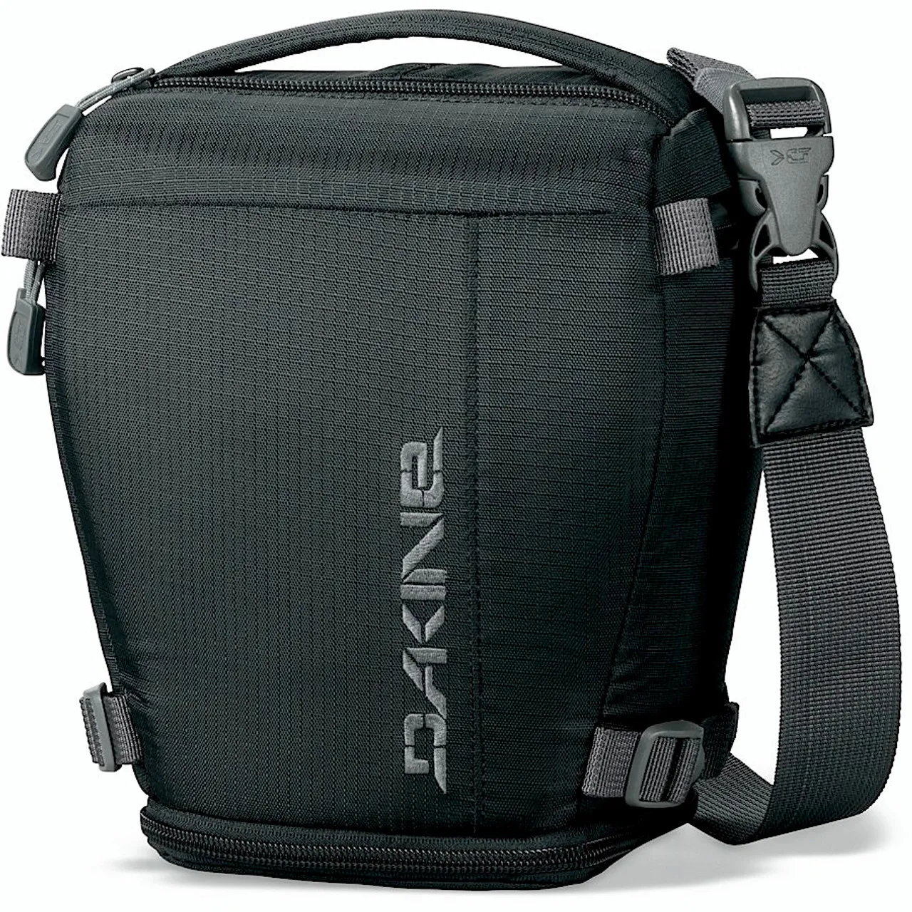 Dakine DSLR Camera Case 4L 2013