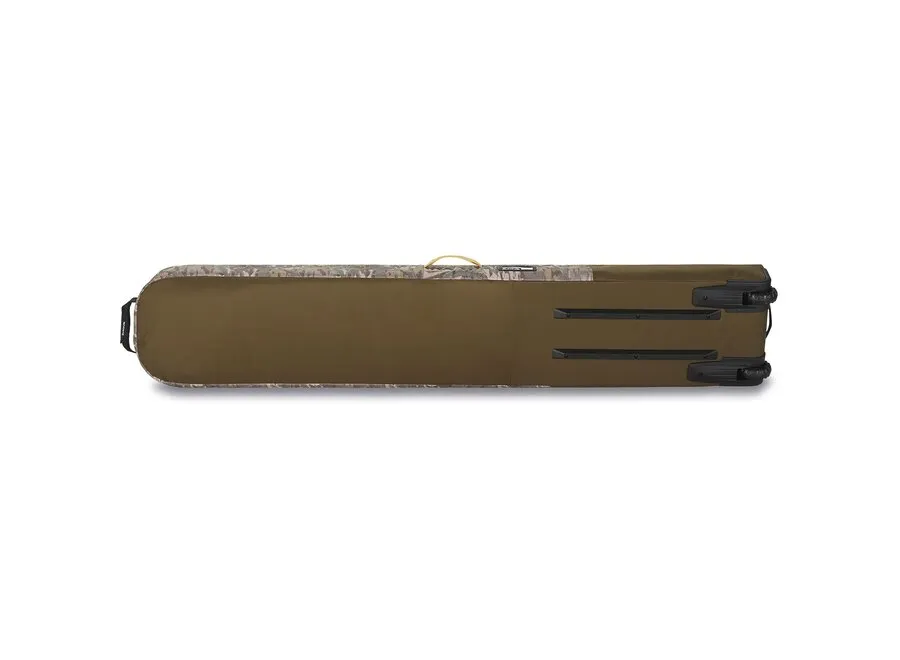 Dakine Low Roller Snowboard Bag 165cm