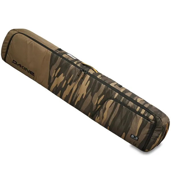 Dakine Tour Snowboard Bag 157cm
