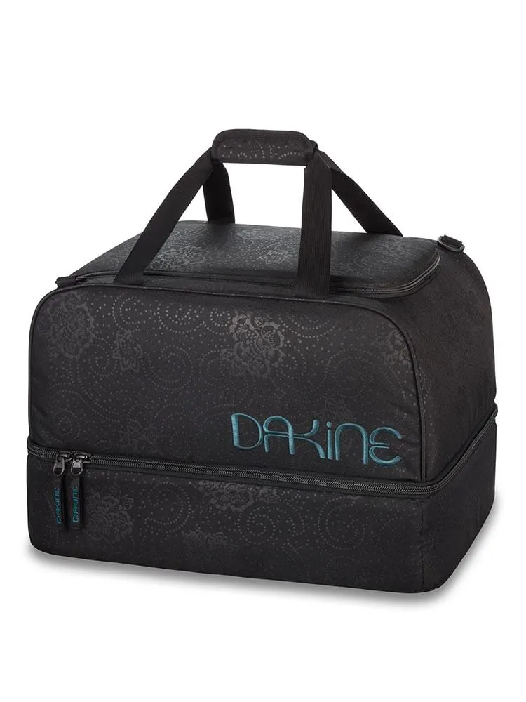    DAKINE  Women's Boot Locker 69L    