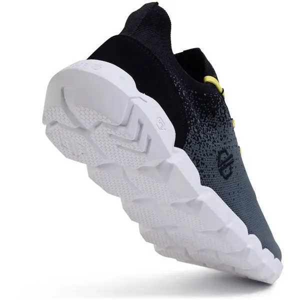 Dare 2B Dare2B Mens Hex-At Trainers