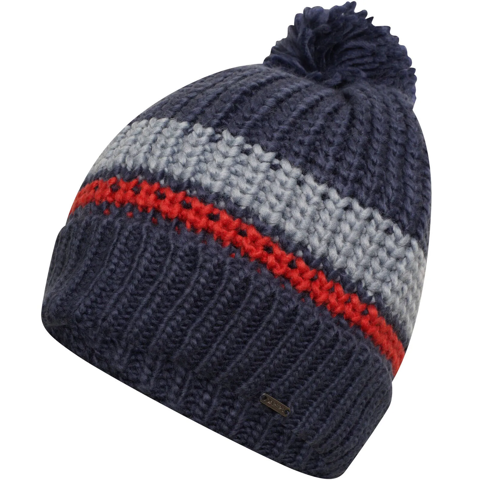 Dare2b Men's Thinker Beanie