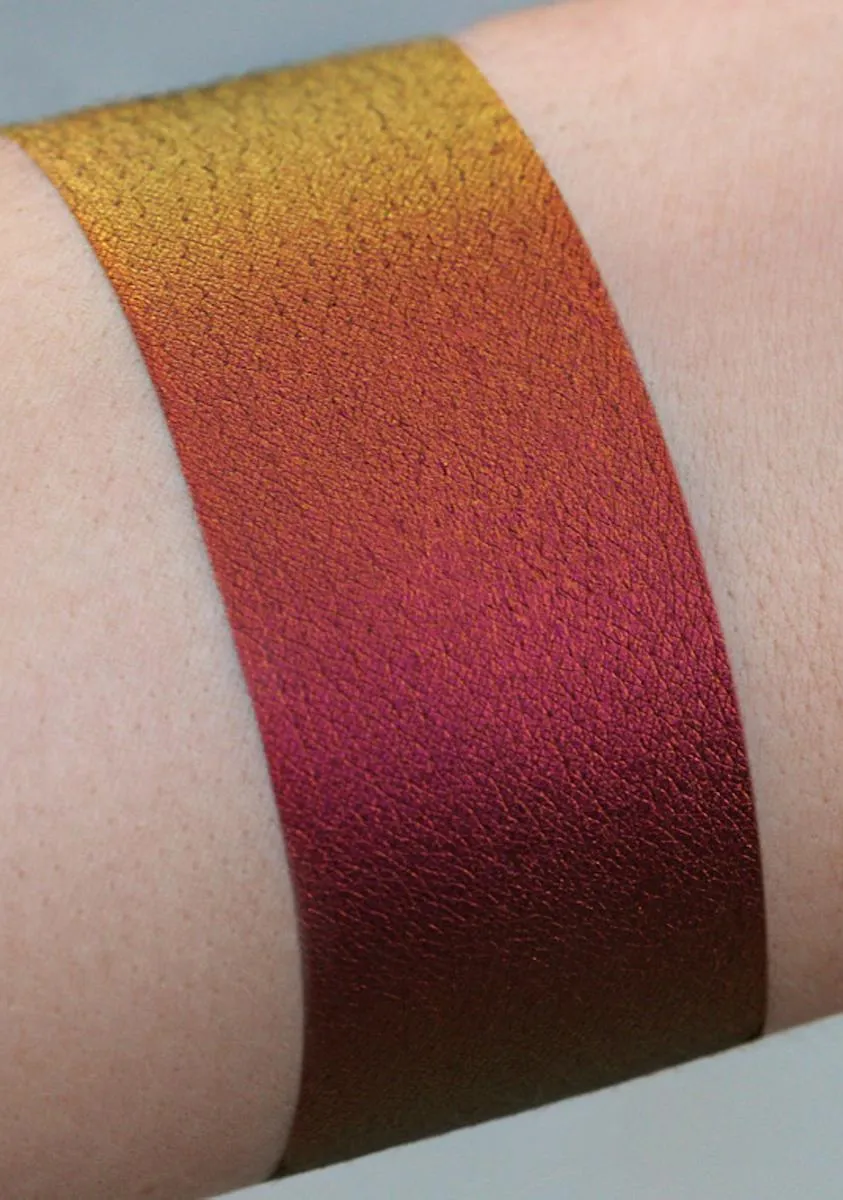 Day Dream Multichrome Pressed Eyeshadow-