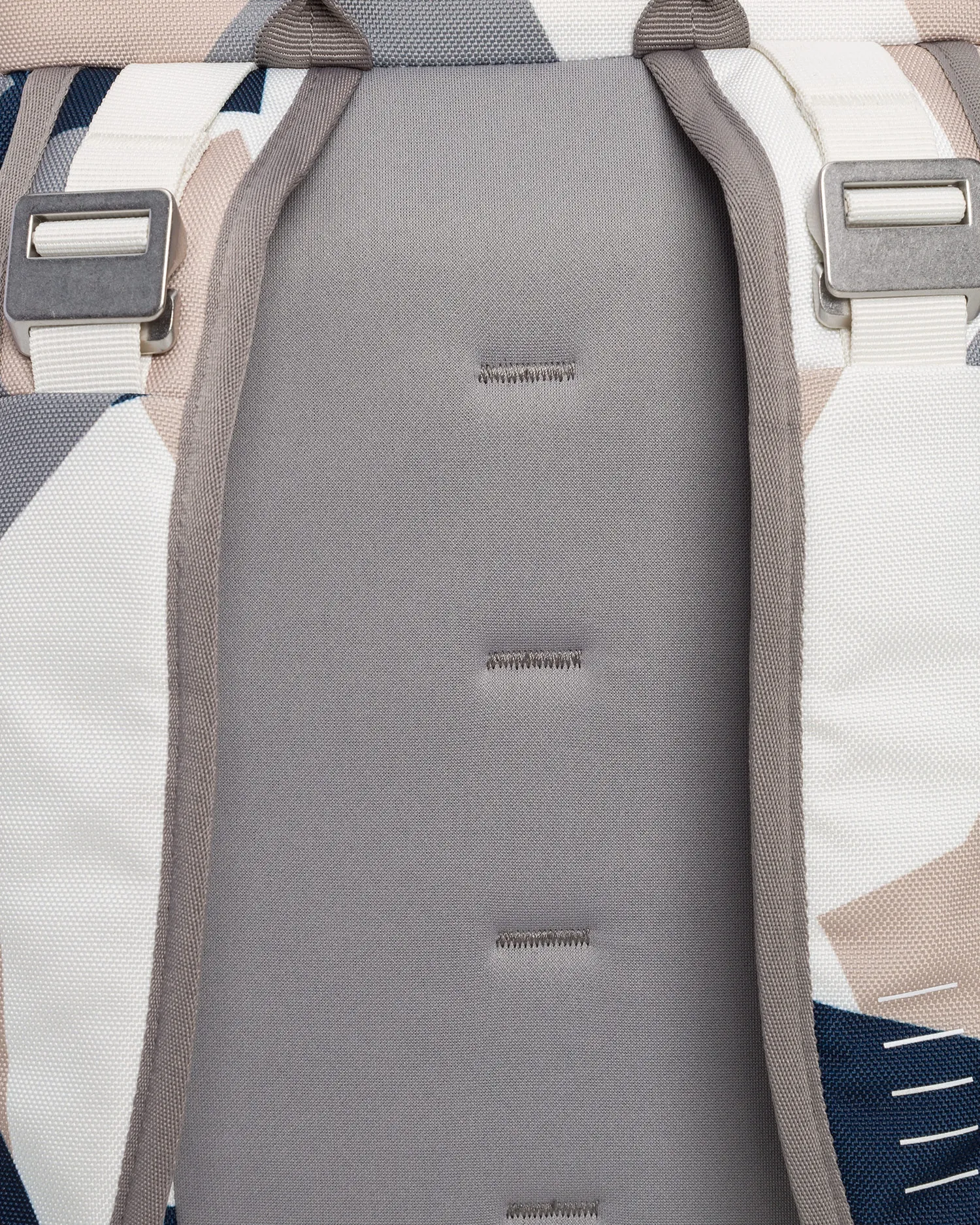 Db Hugger Backpack 20L 1000174009201-92