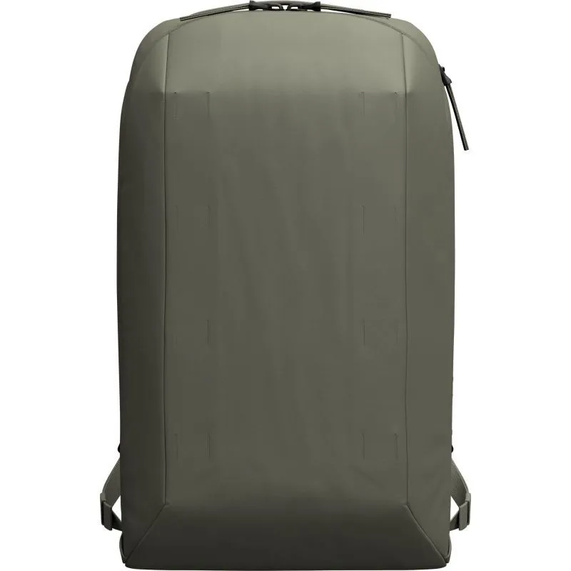 Db Journey  Freya Backpack - Zaino