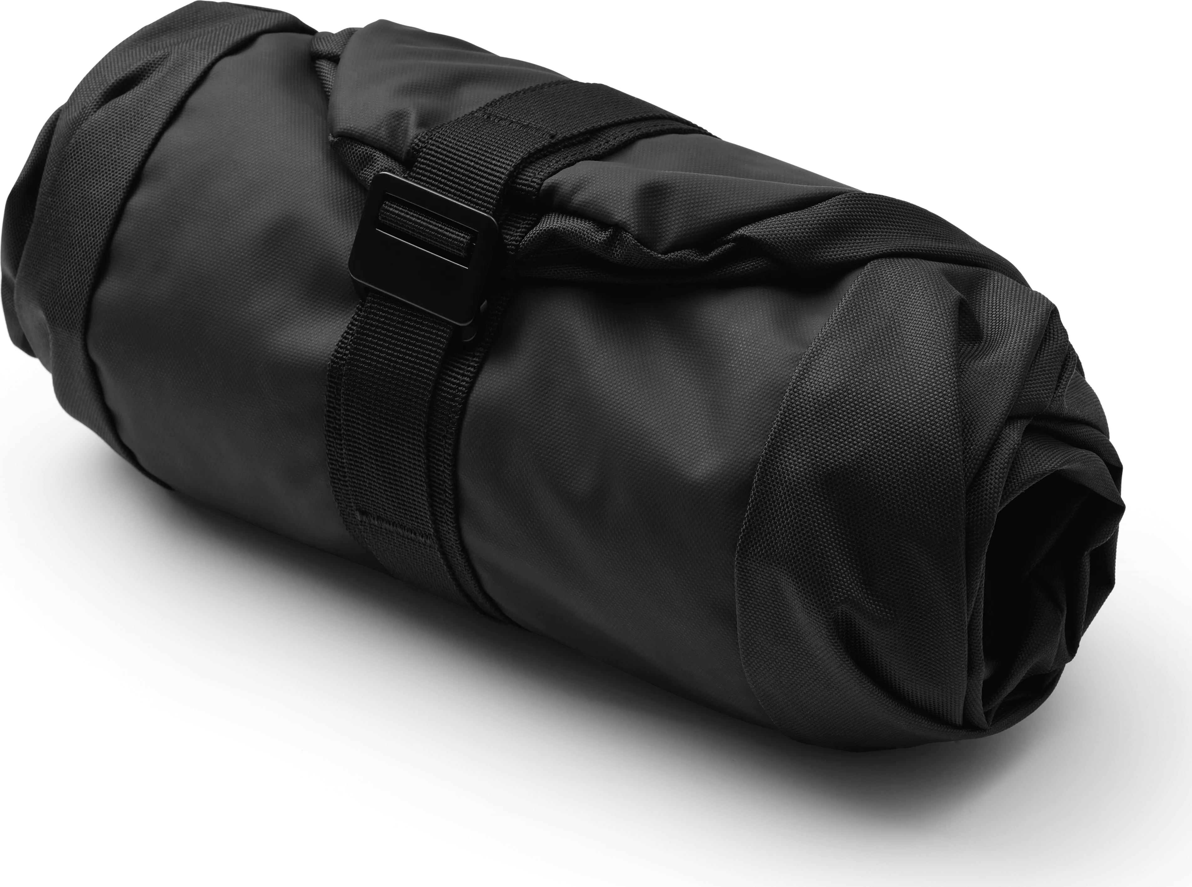 Db Snow Essential Ski Bag Black Out | Buy Db Snow Essential Ski Bag Black Out here | Outnorth