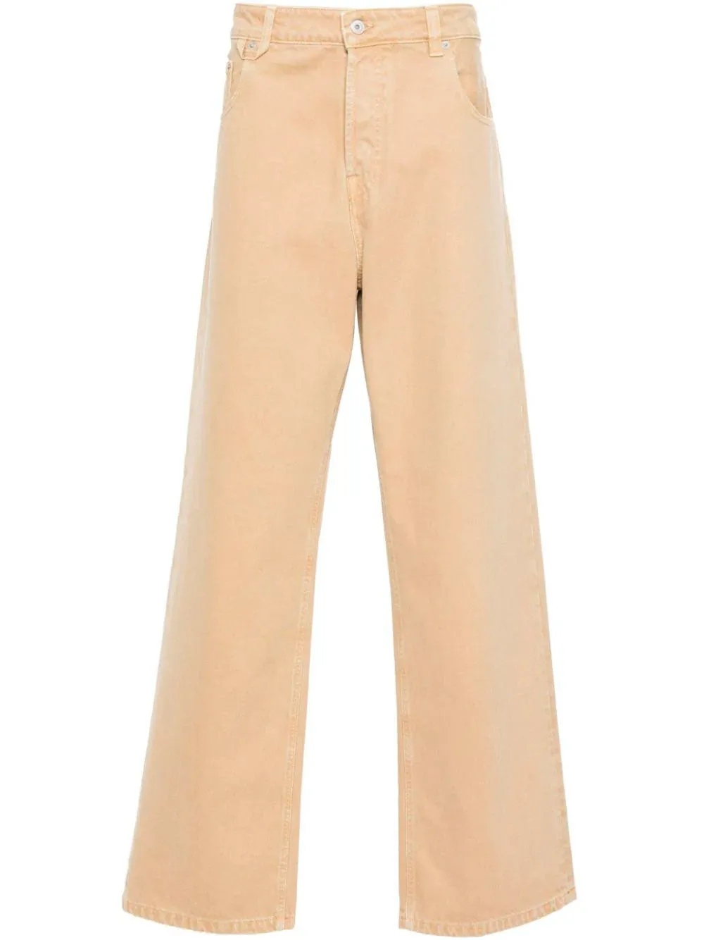 De-Nmes jeans