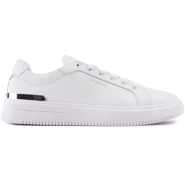 Deakins Mars Trainers