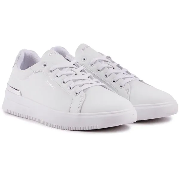 Deakins Mars Trainers