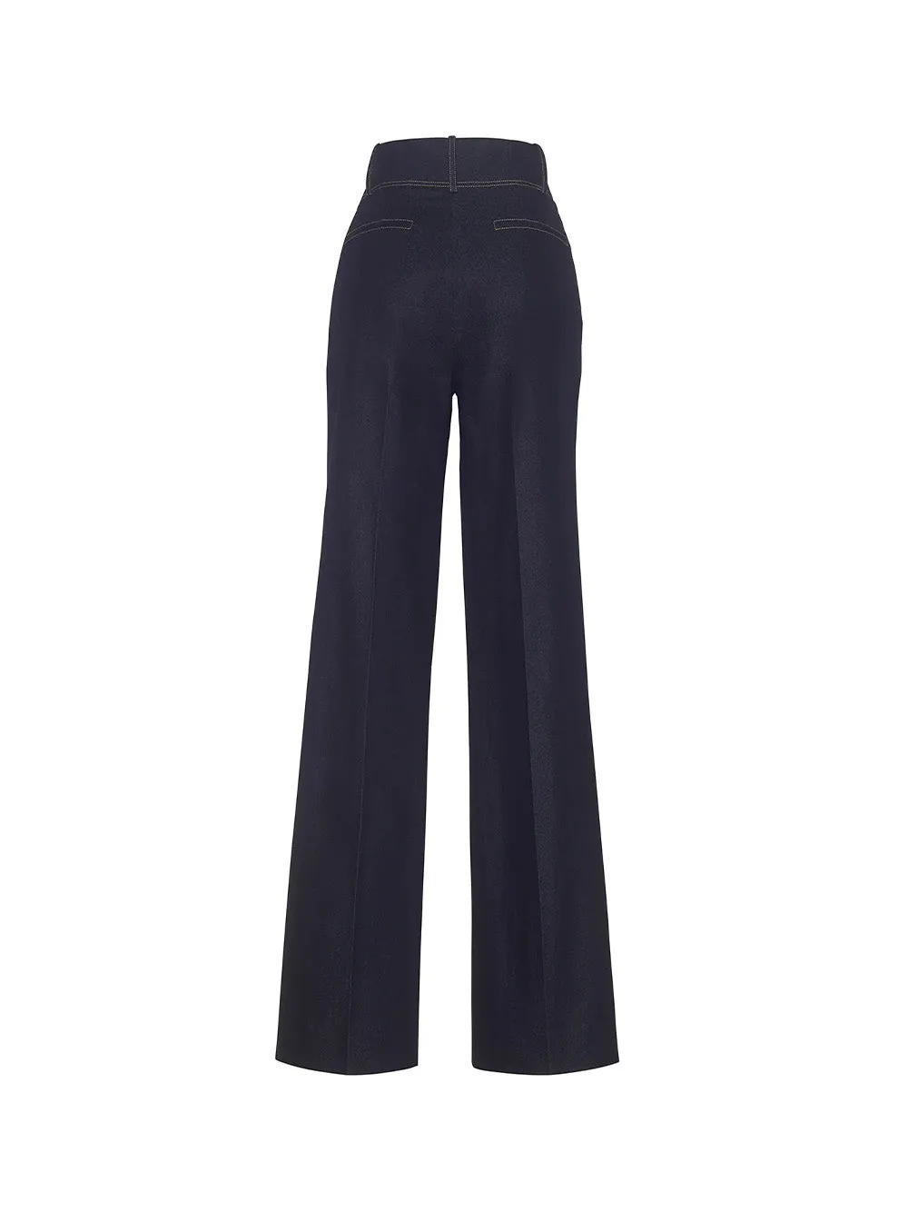 Delano Sleeveless Top