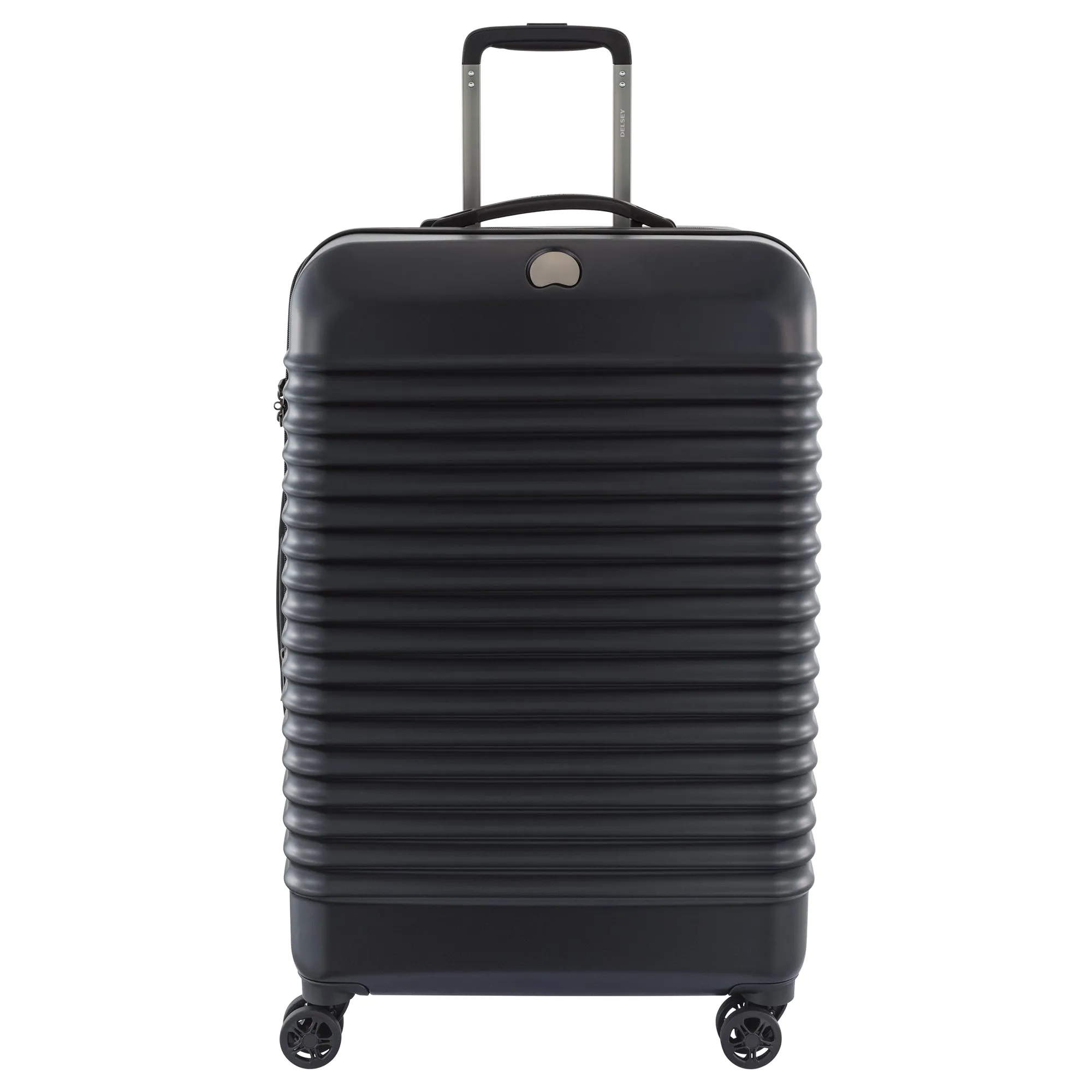 DELSEY Paris Bastille Lite 25
