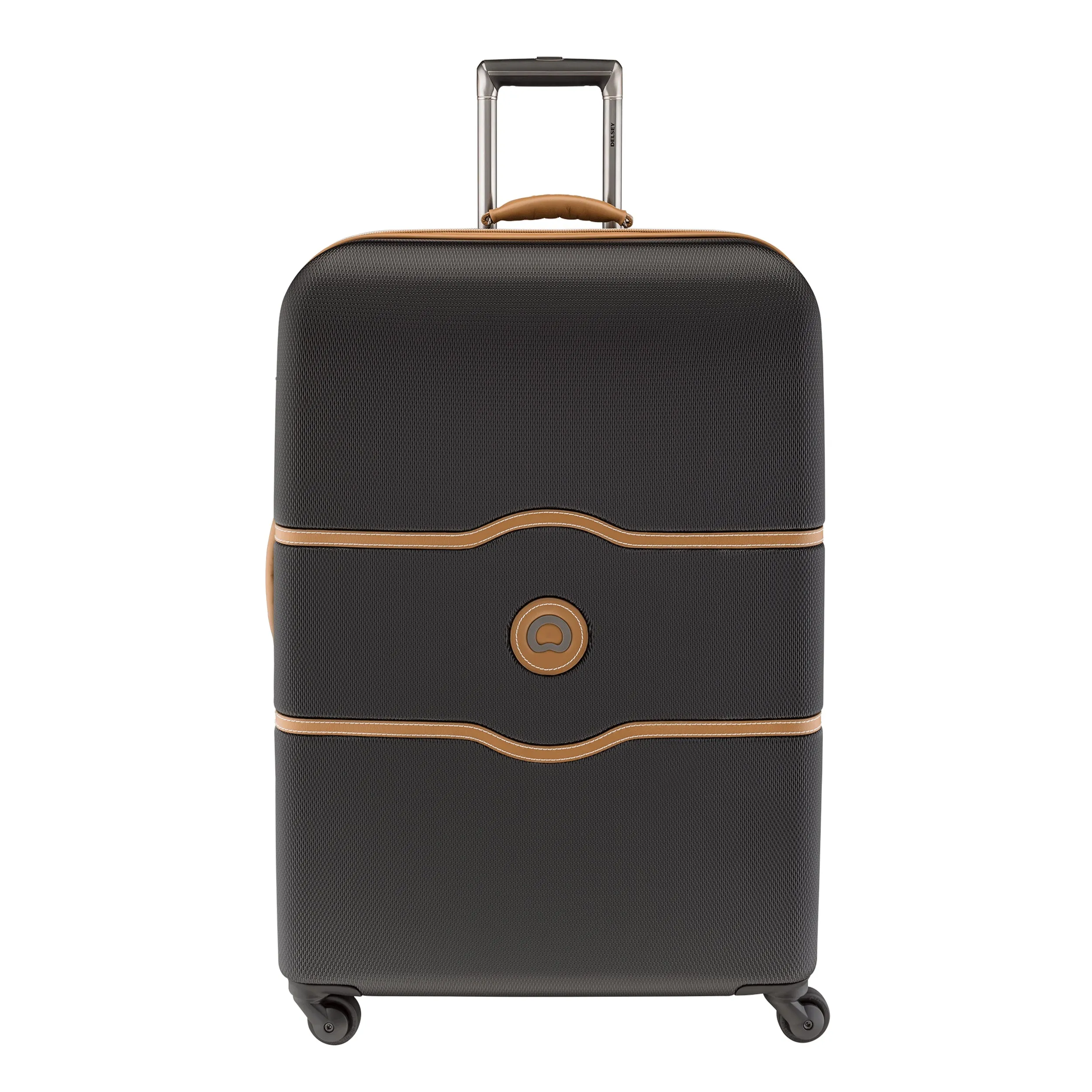 DELSEY Paris Chatelet 28