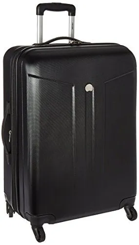 DELSEY Paris Comete 24
