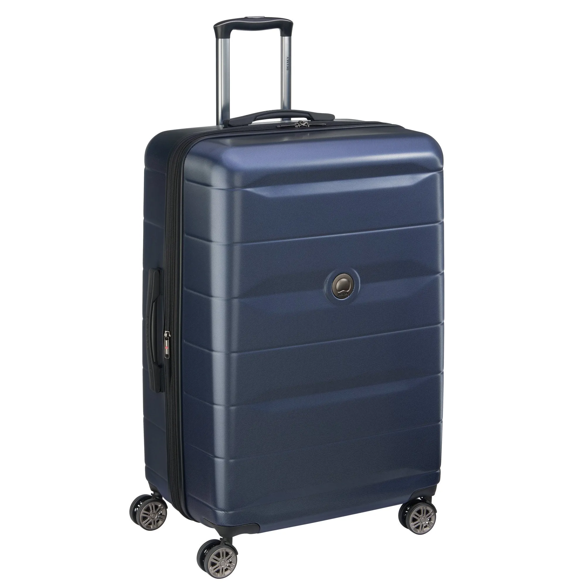DELSEY Paris Comte 2.0 28