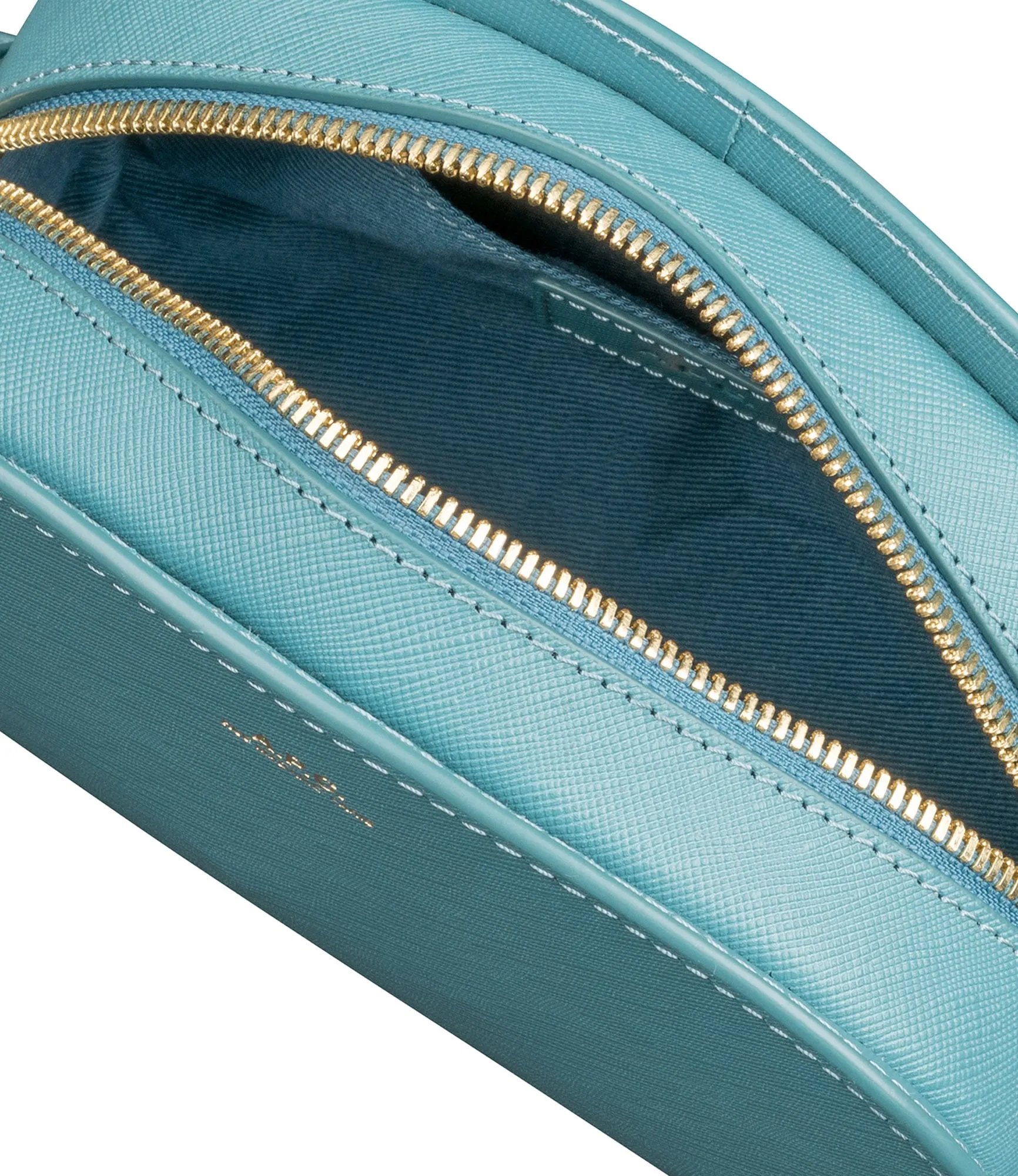Demi-Lune Mini bag