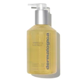 Dermalogica Conditioning Body Wash