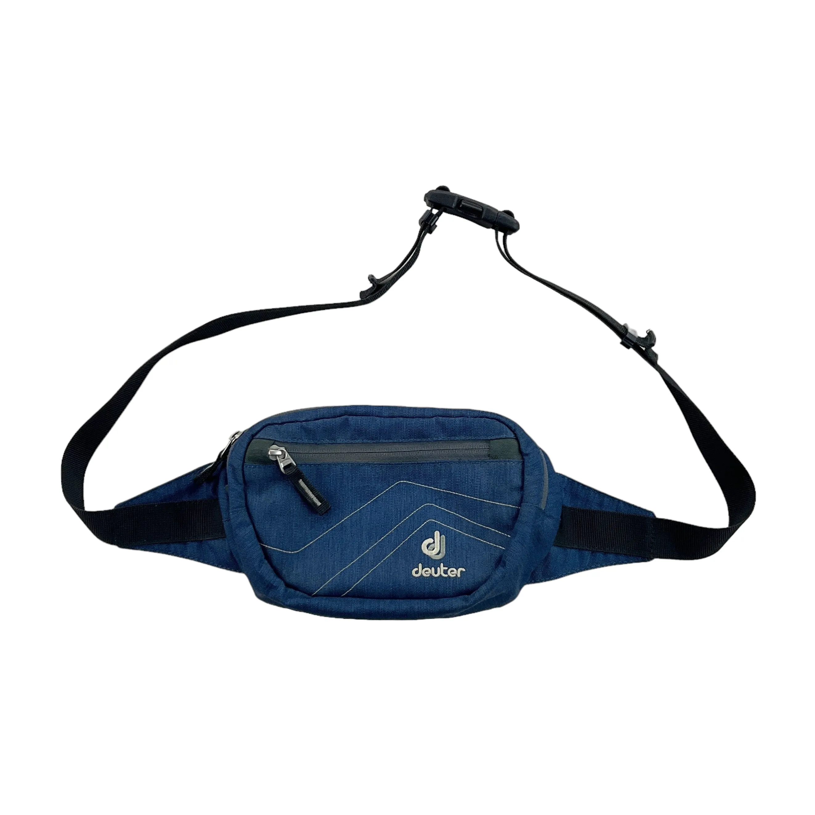 Deuter Bum Bag