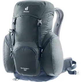 deuter - Gr\u00f6den 32l Trekking Backpack graphite ink