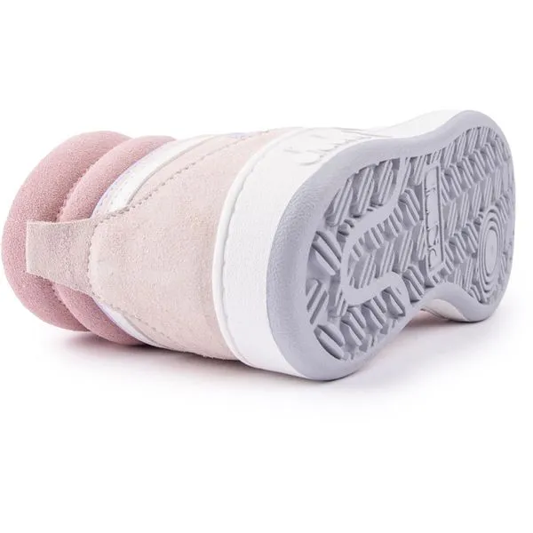 Diadora Magic Basket Mid Sneakers