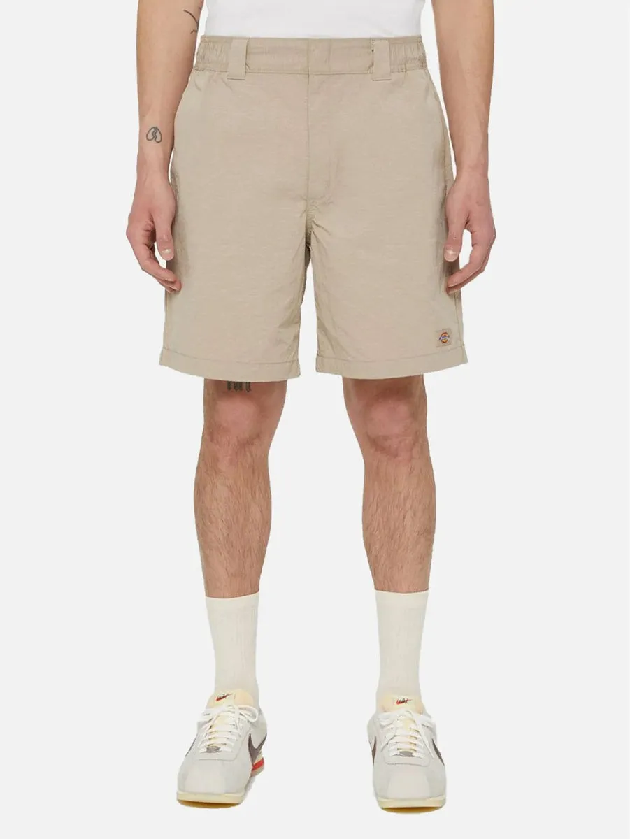 DICKIES Fincastle Short 