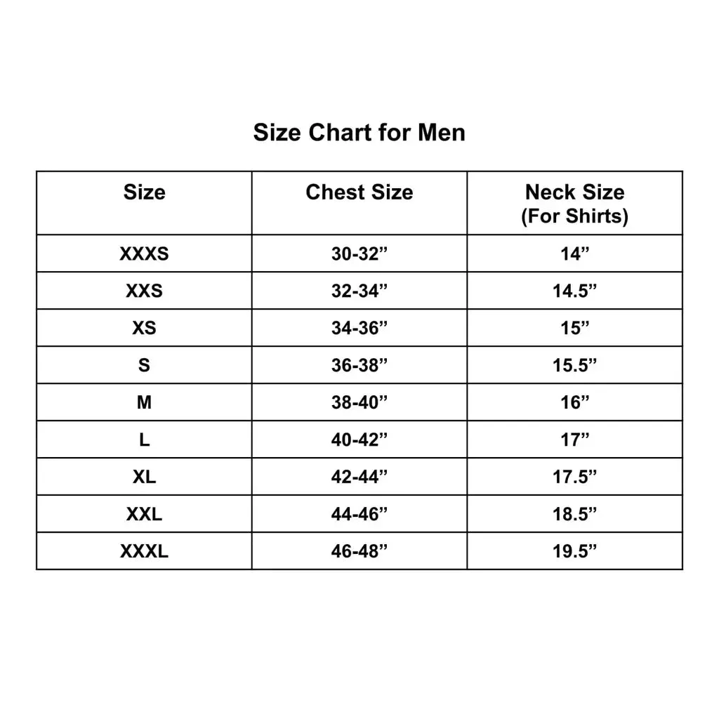 Dickies Trousers - 30W 30L Brown Cotton Blend