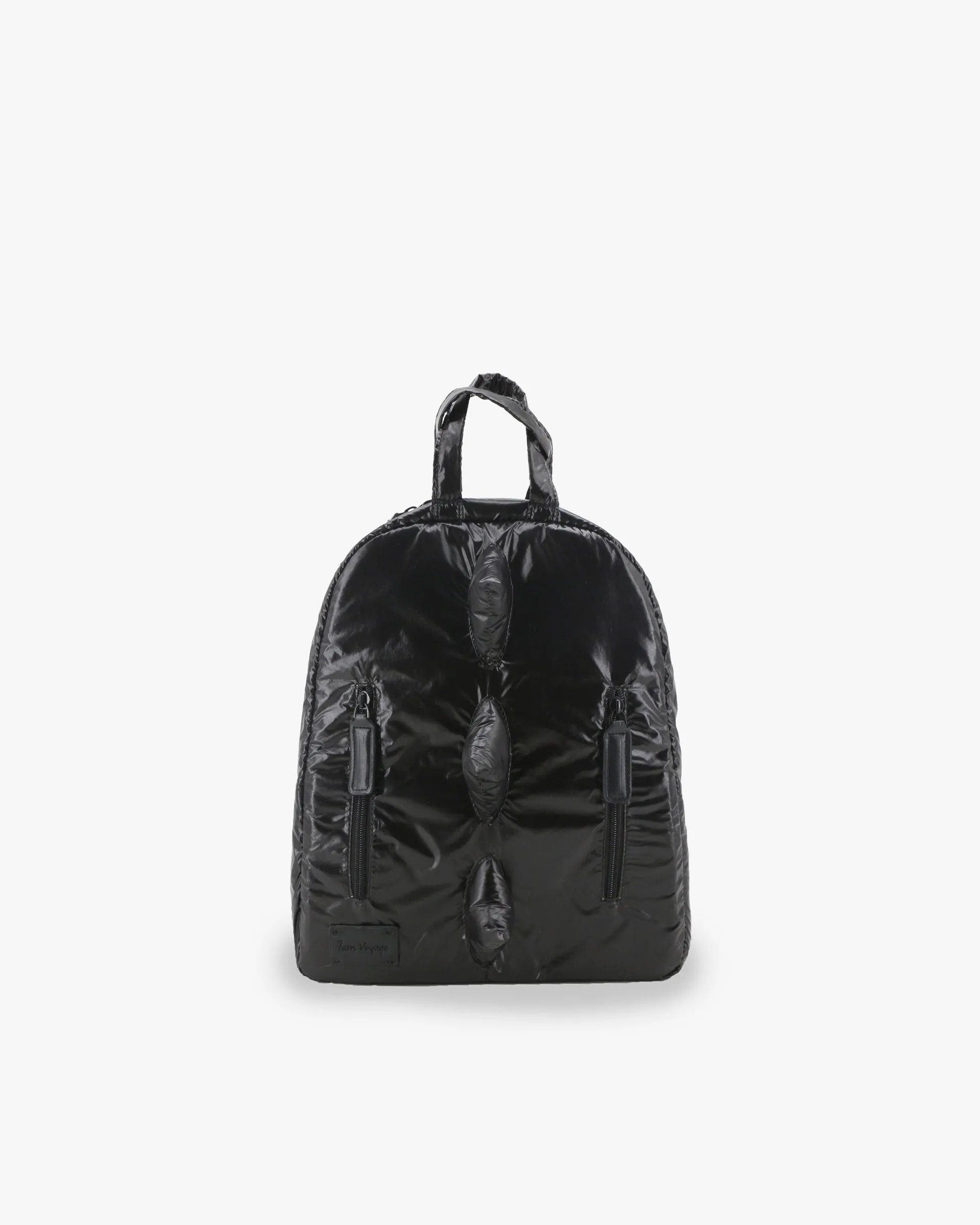 Dino Backpack | Black
