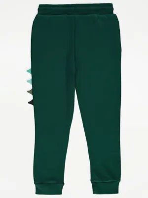 Disney Toy Story Rex Spike Hoodie and Joggers Set | Kids | George at ASDA