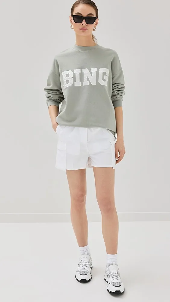 DL1961   Boxer Shorts 