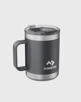 Dometic Thermo Mug 45