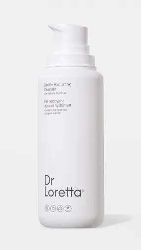Dr. Loretta   Gentle Hydrating Cleanser 