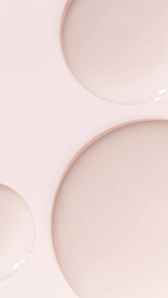 Dr. Loretta   Intense Replenishing Serum 