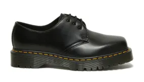 Dr. Martens 1461 Bex Squared Toe Leather Oxford