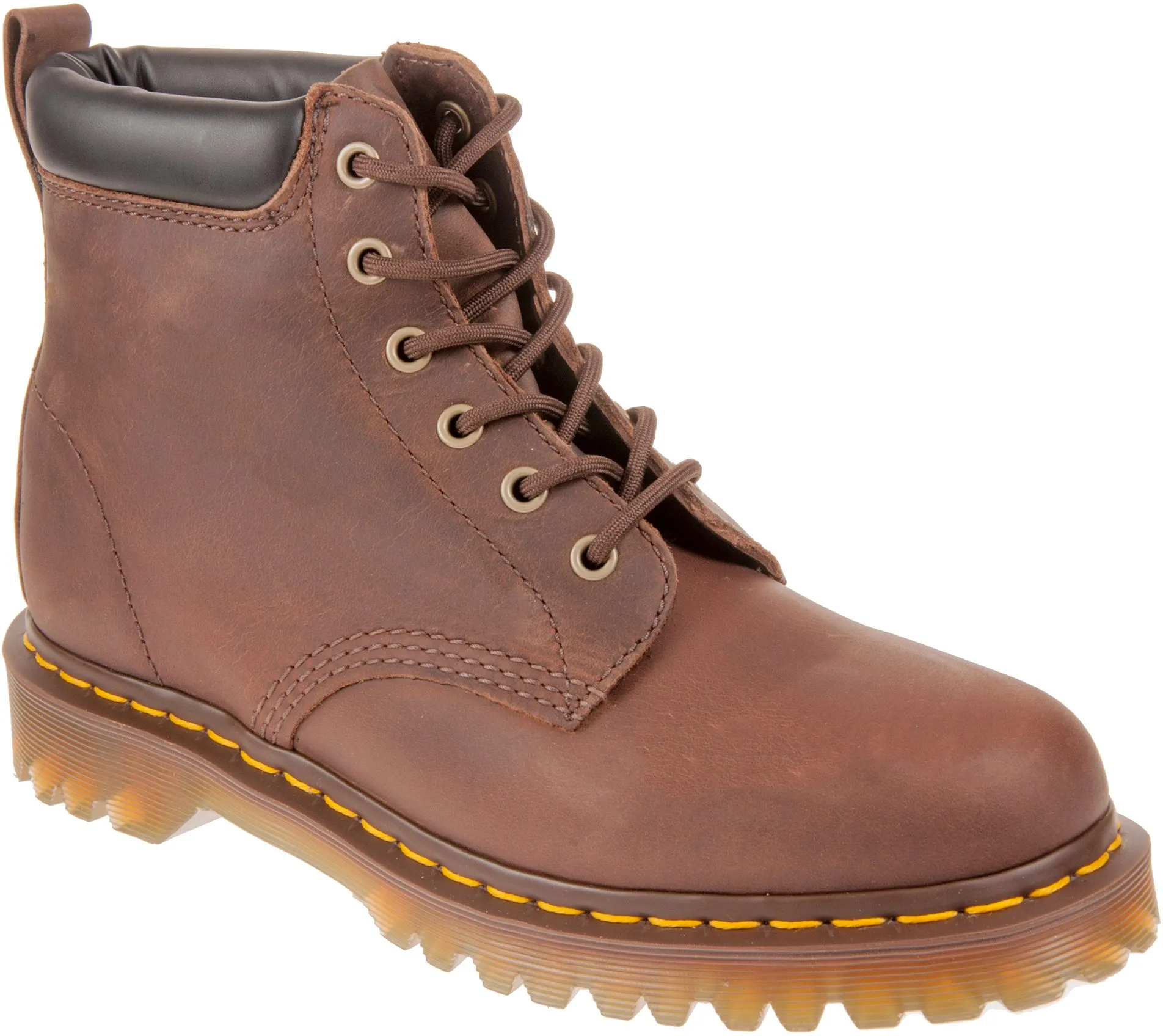 Dr. Martens 939 Ben Boot