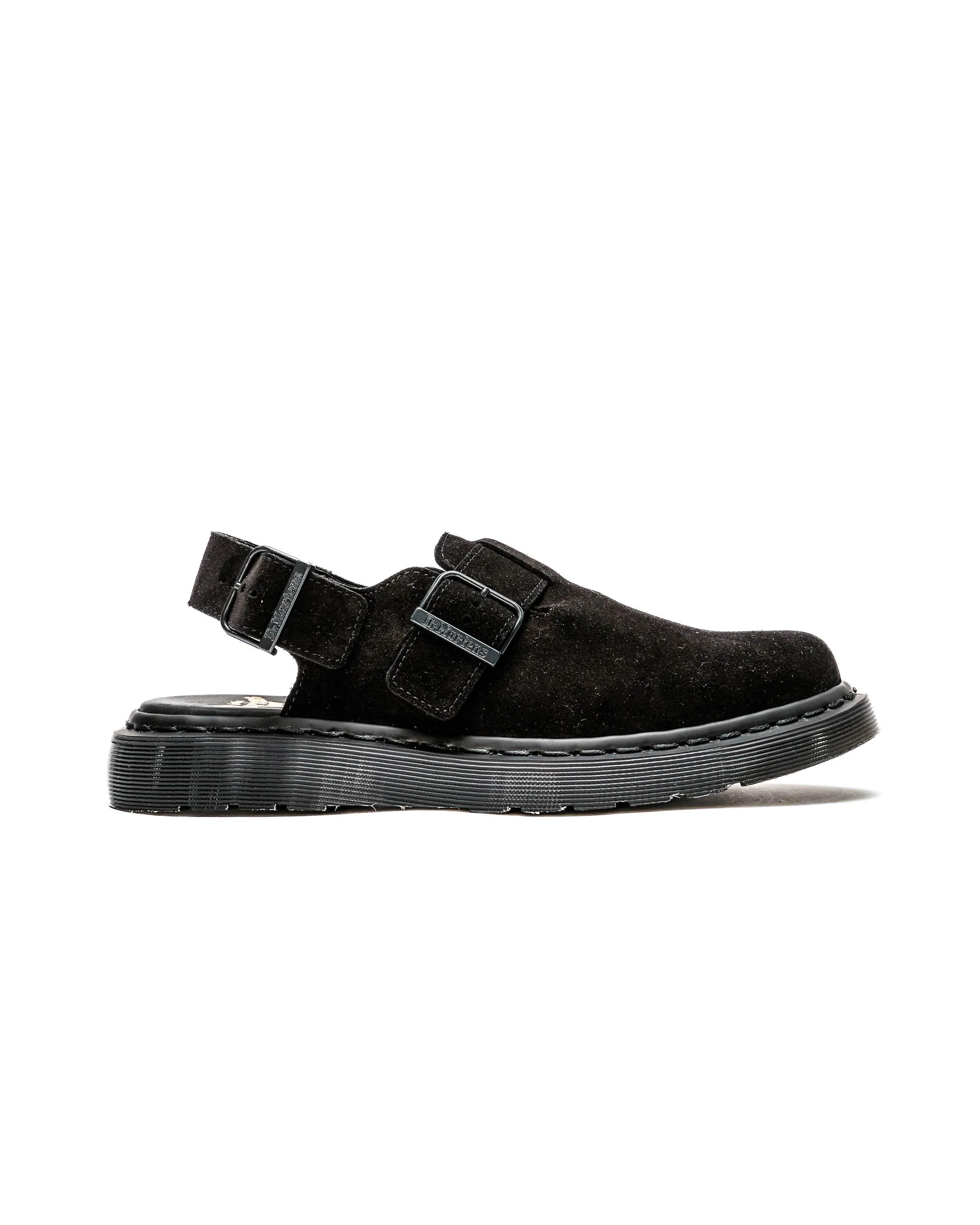 Dr. Martens Jorge