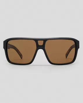 Dragon Alliance Remix Sunglasses