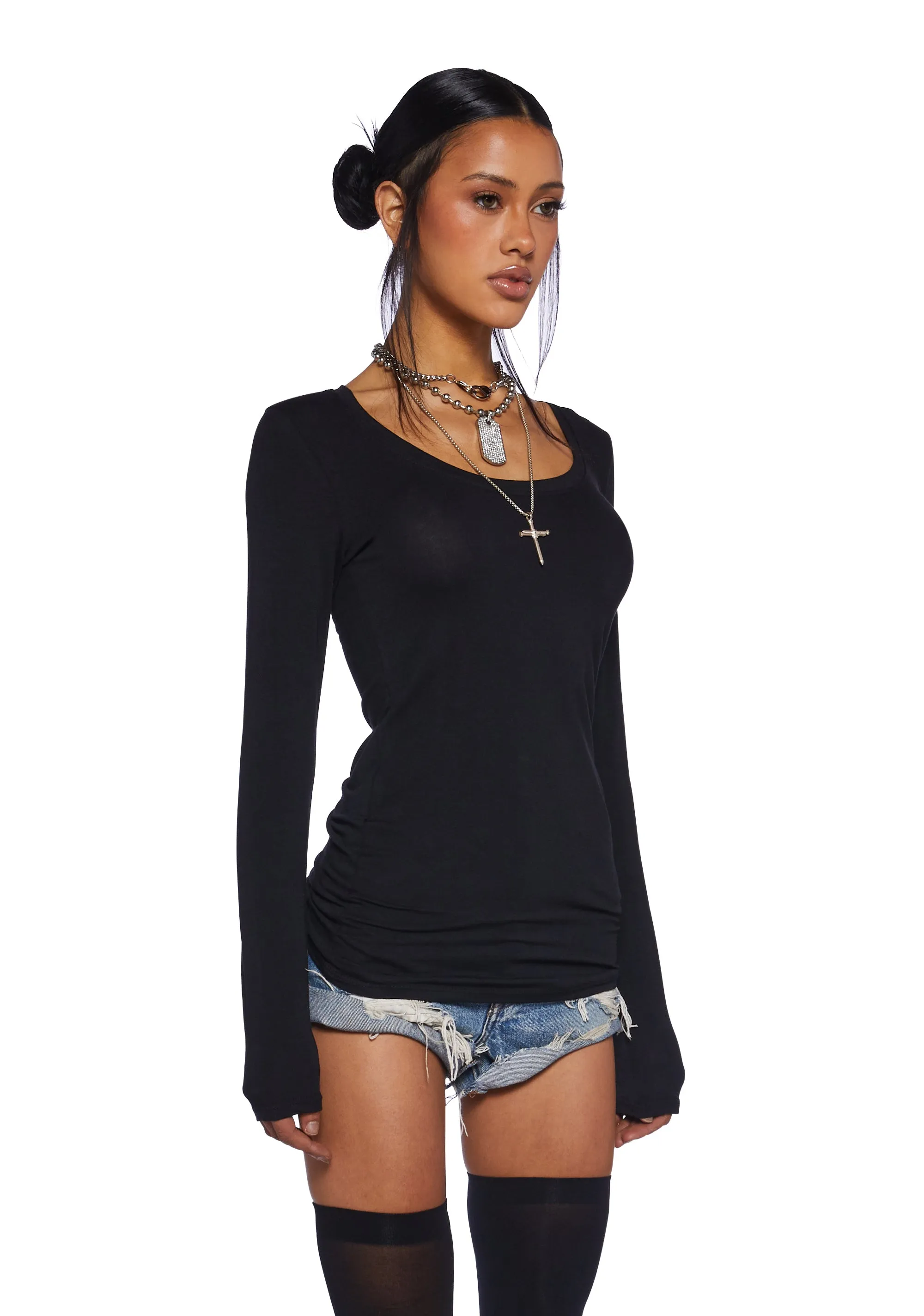 Dreamer Of Dreams Graphic Romper-