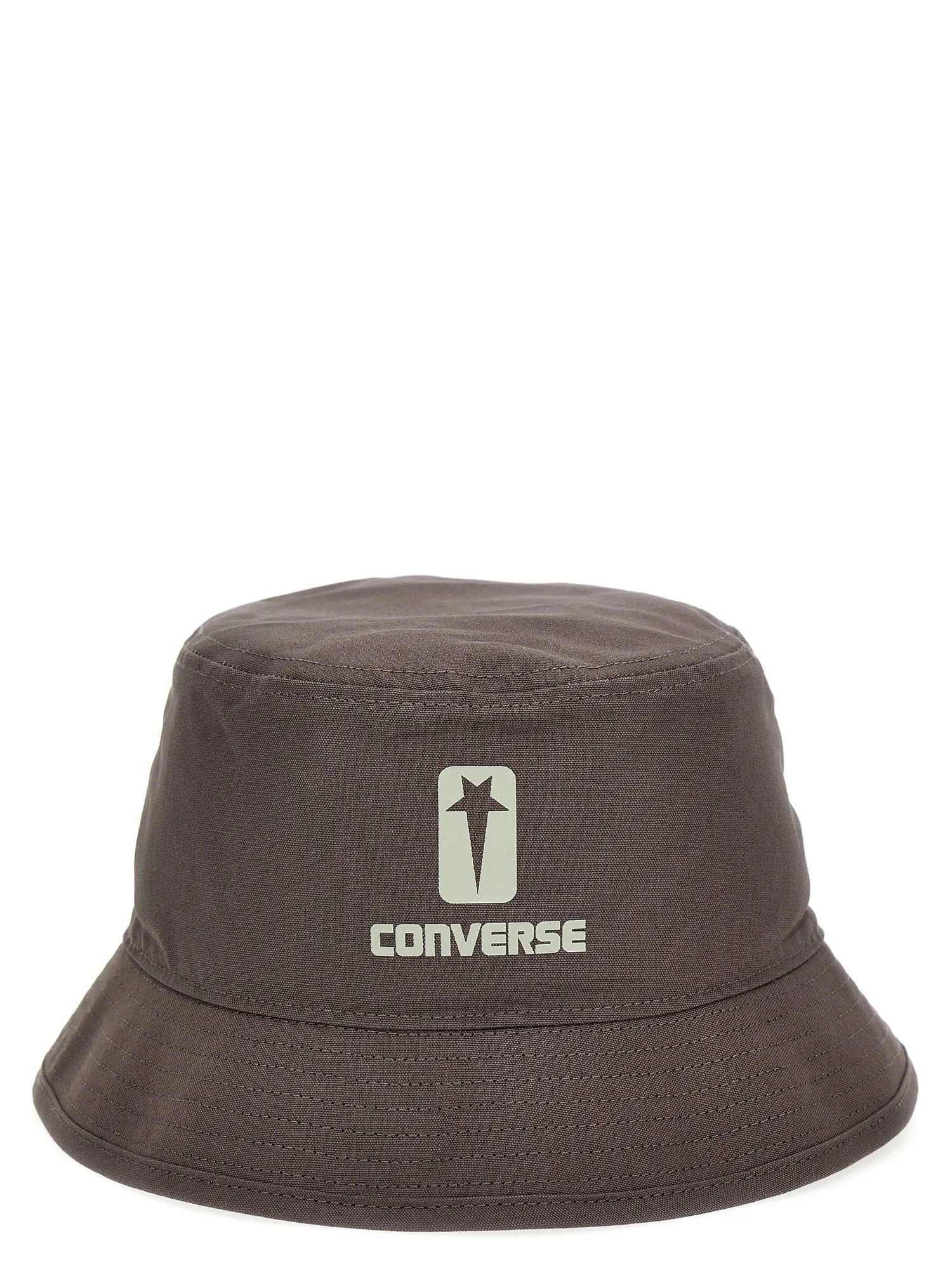 Drkshdw    Drkshdw Drks Hw X Converse Bucket Hat