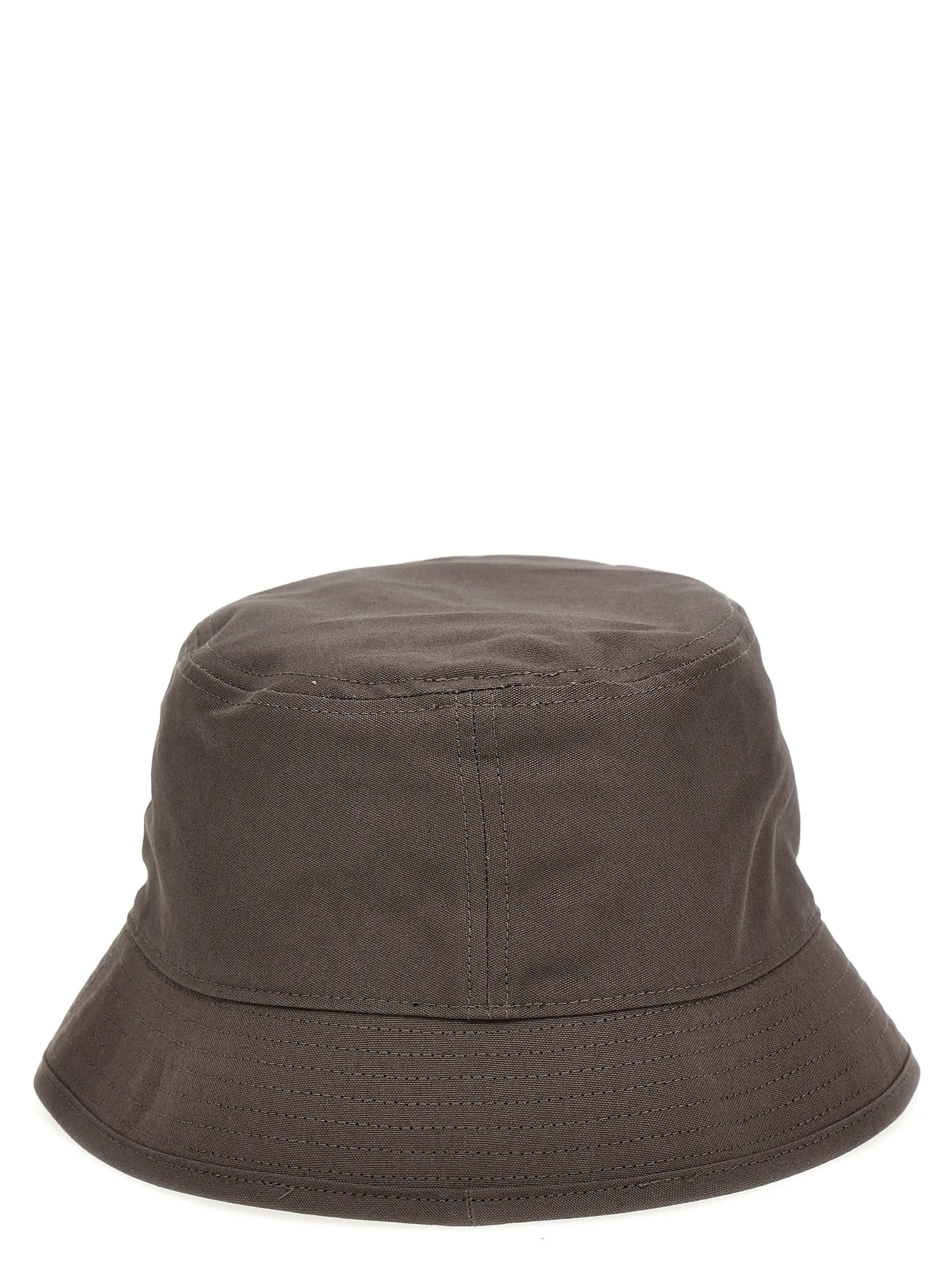 Drkshdw    Drkshdw Drks Hw X Converse Bucket Hat