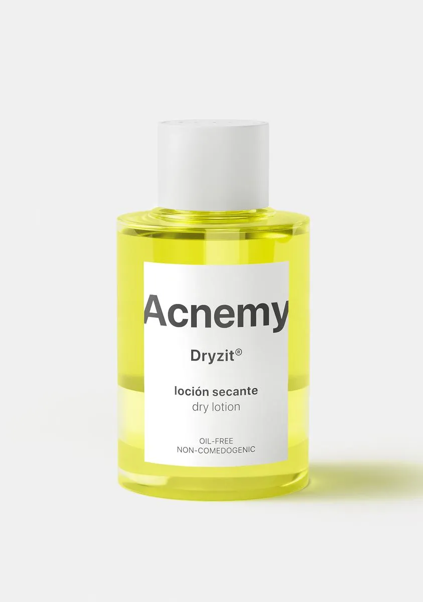 Dryzit Lotion-
