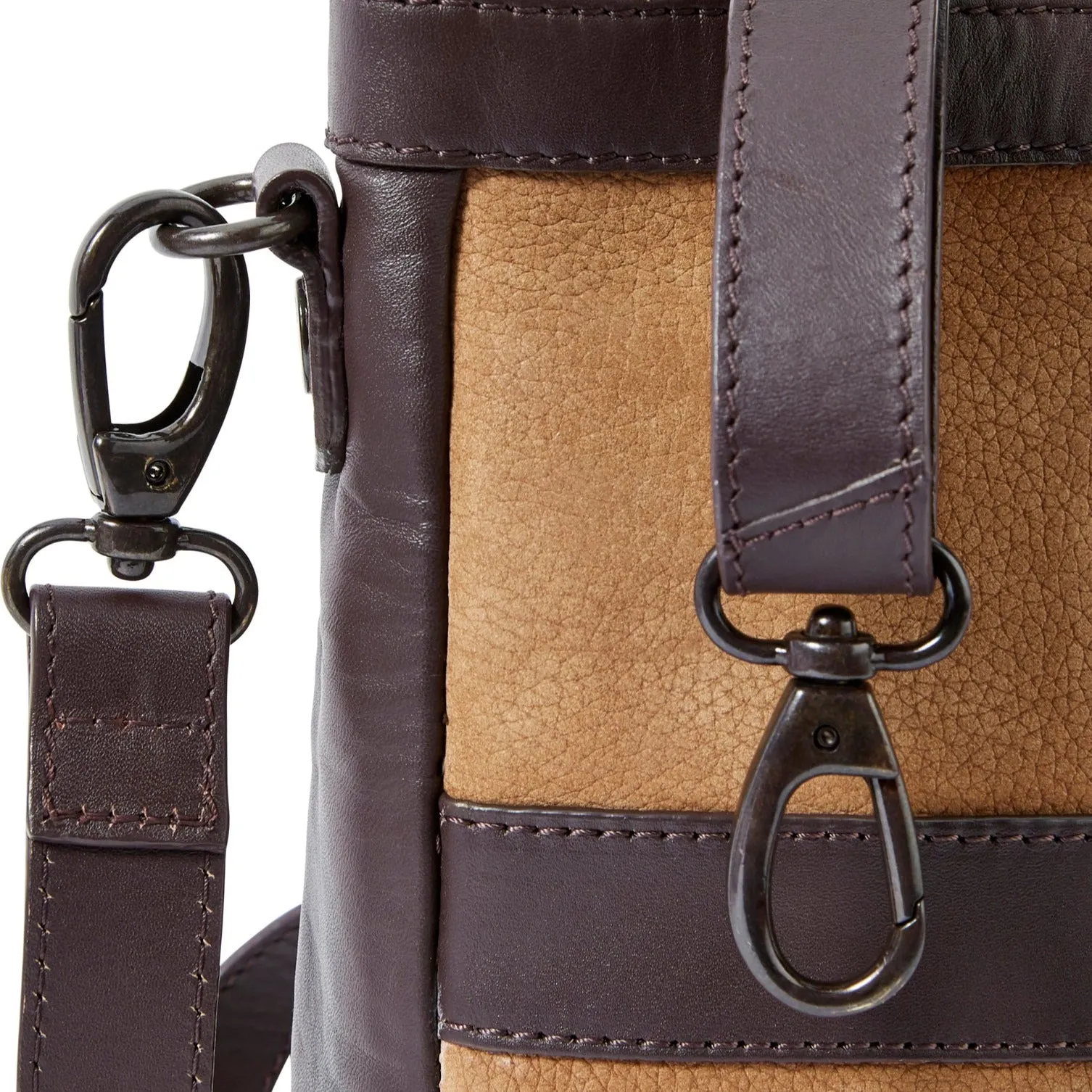 Dubarry Ardmore Cross Body Bag
