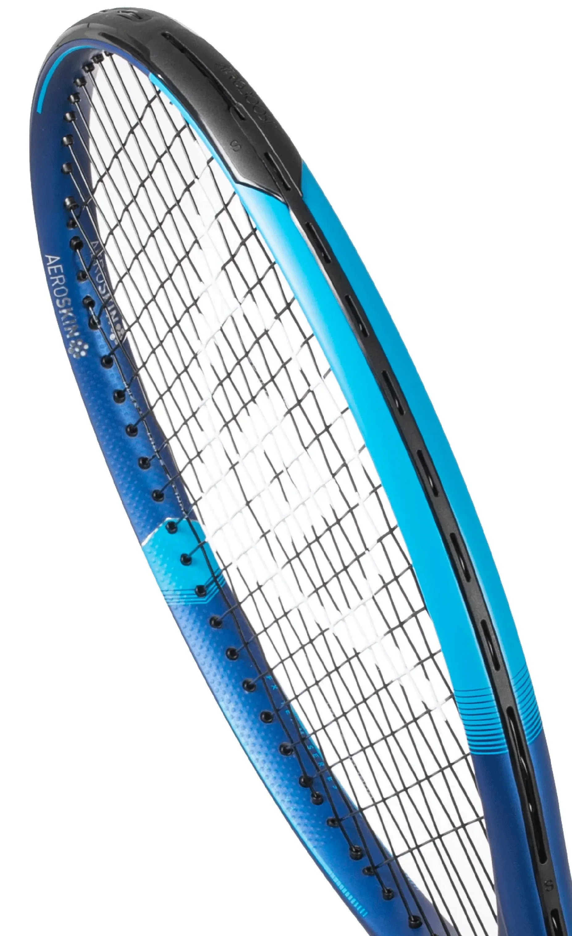 Dunlop Senior Tennis Raquet FX Team 270  10303035/6