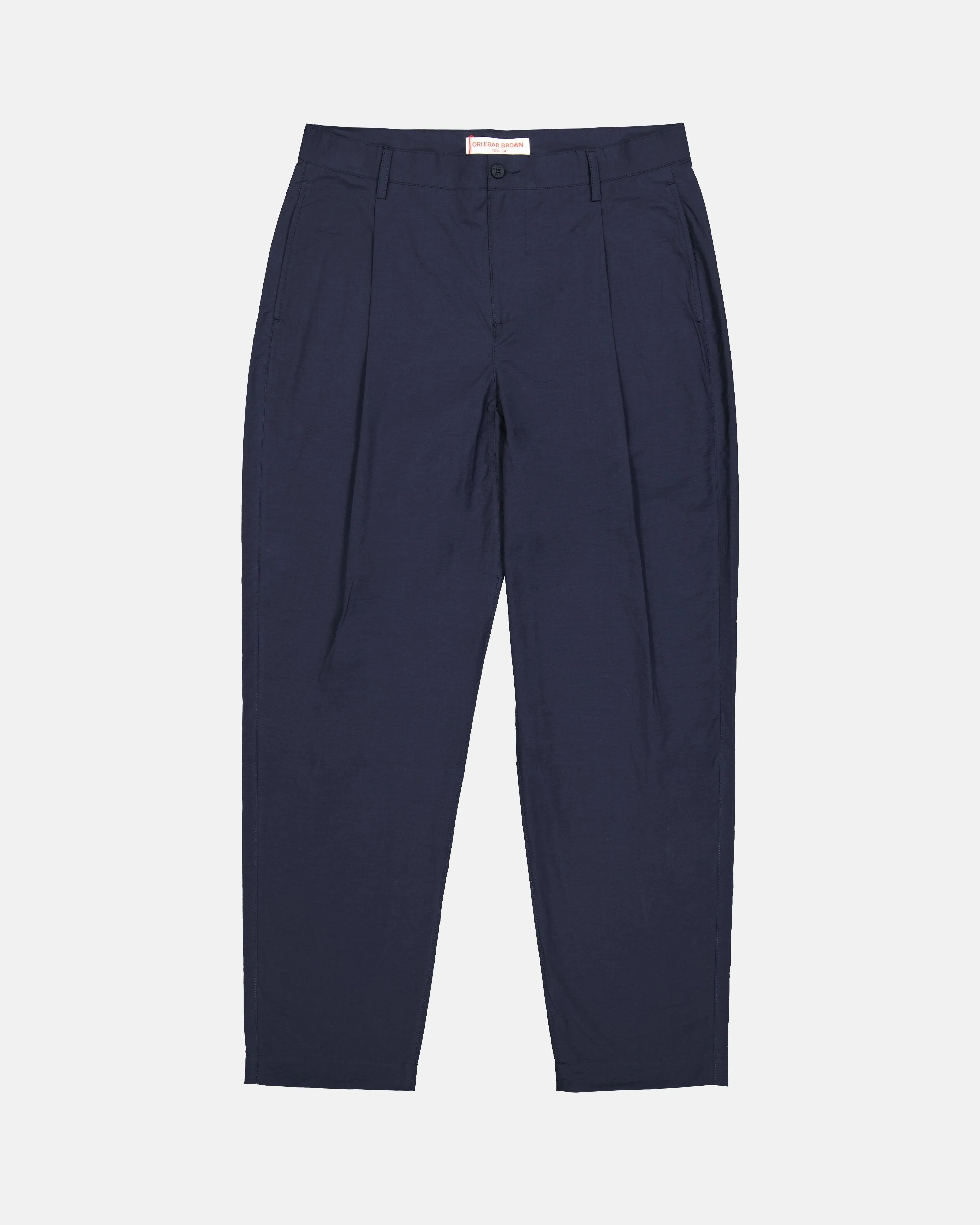 Dunmore Trousers