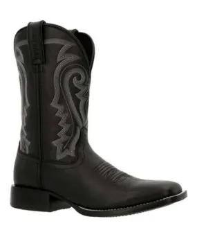 Durango Men's Westward Boot