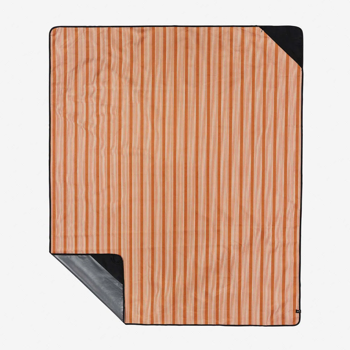 Dylan Quick-Dry Picnic Blanket