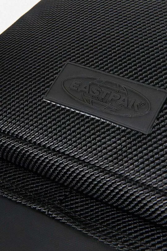 Eastpak backpack black color Tecum L EK92D80W