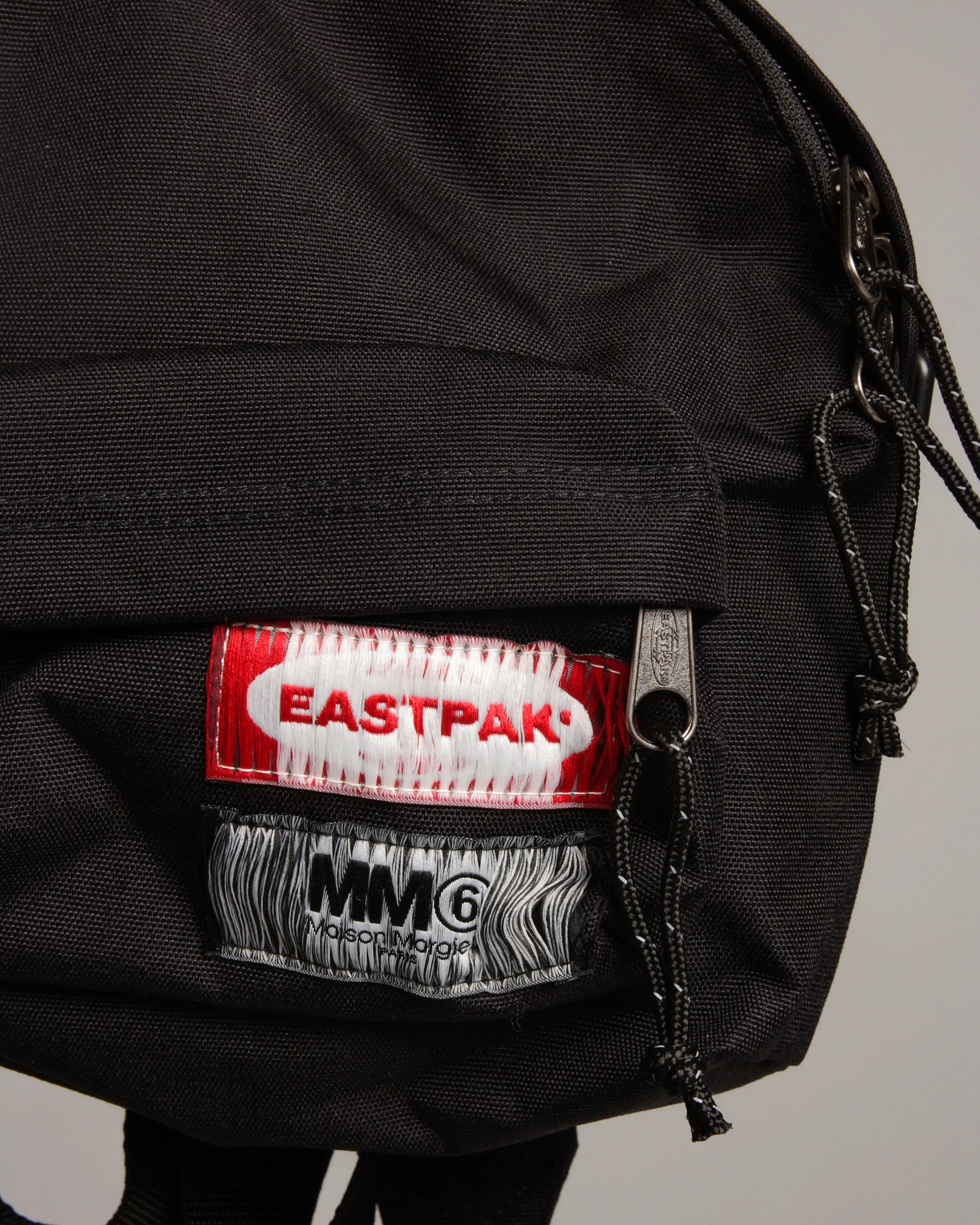 Eastpak Backpack