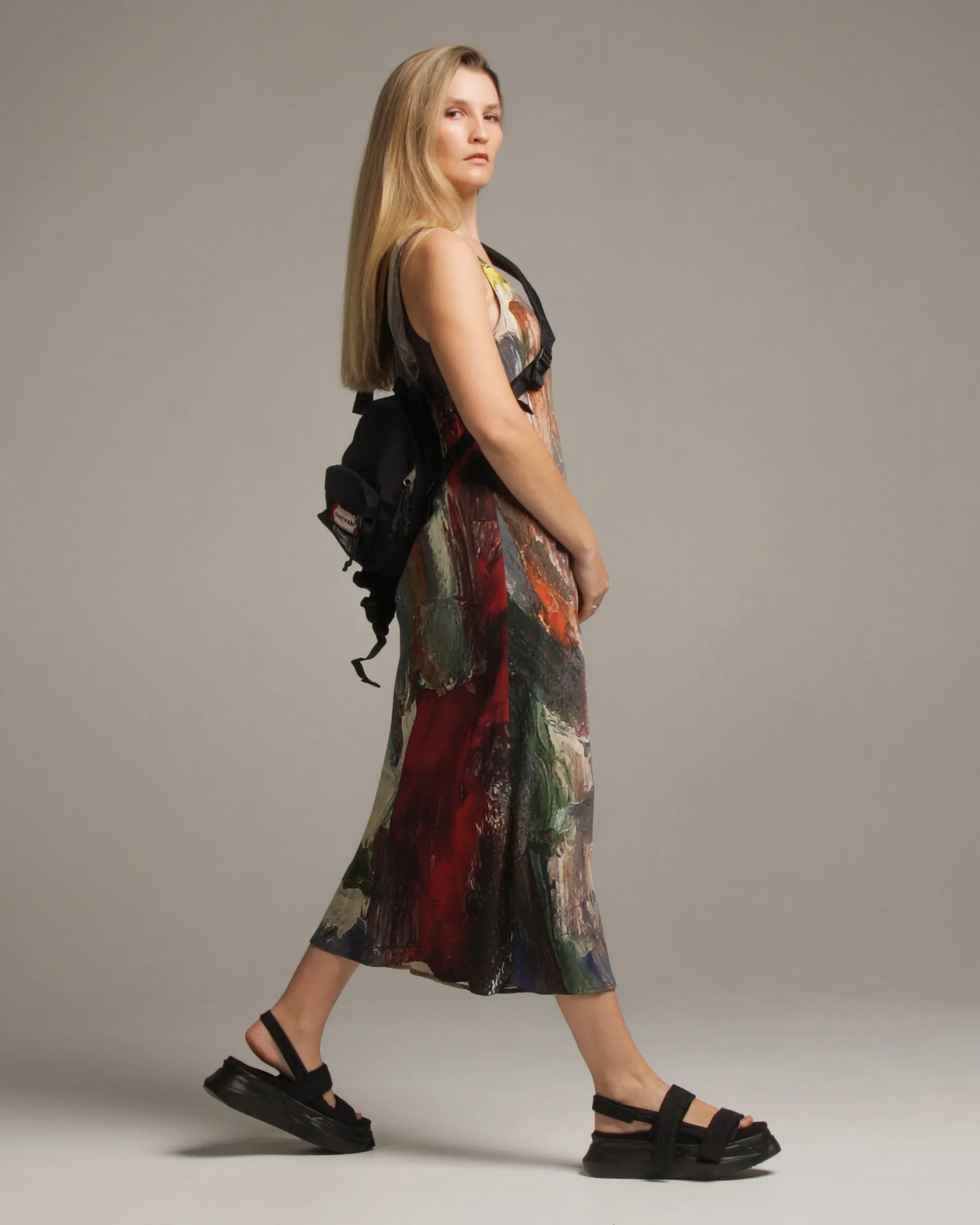 Eastpak Backpack