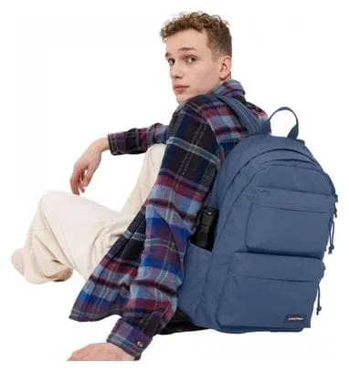 Eastpak Padded Double Backpack Blue